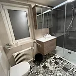 Embacher By Alpentravel Dağ evi Bad Gastein