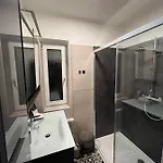 Dağ evi Embacher By Alpentravel *