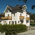 Embacher By Alpentravel Bad Gastein