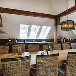 Embacher By Alpentravel Dağ evi Bad Gastein