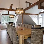 Dağ evi Embacher By Alpentravel Bad Gastein