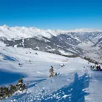 Dağ evi Embacher By Alpentravel Bad Gastein