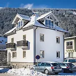 Embacher By Alpentravel * Bad Gastein