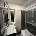 Dağ evi Embacher By Alpentravel Bad Gastein