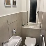 Dağ evi Embacher By Alpentravel Bad Gastein