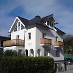 Dağ evi Embacher By Alpentravel Bad Gastein