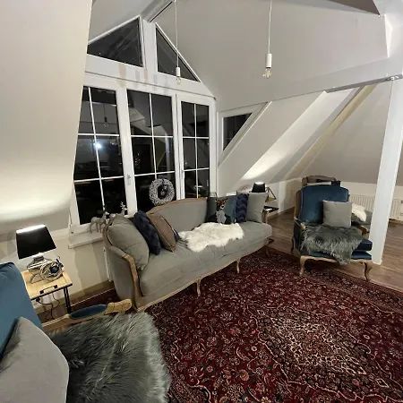 Embacher By Alpentravel *