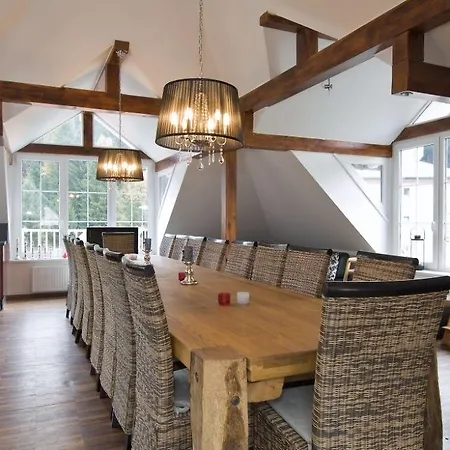 Horská chata Embacher By Alpentravel Bad Gastein