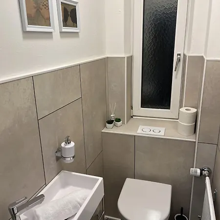 Horská chata Embacher By Alpentravel Bad Gastein