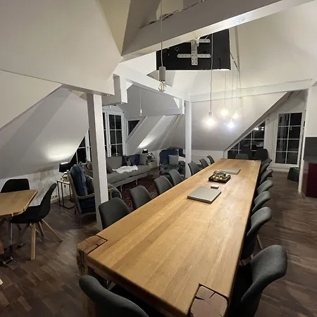 Chalet Embacher By Alpentravel Bad Gastein