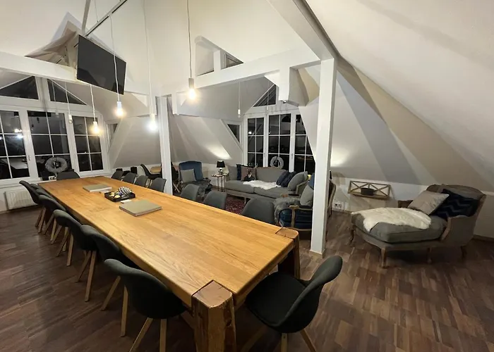 Embacher By Alpentravel * Bad Gastein