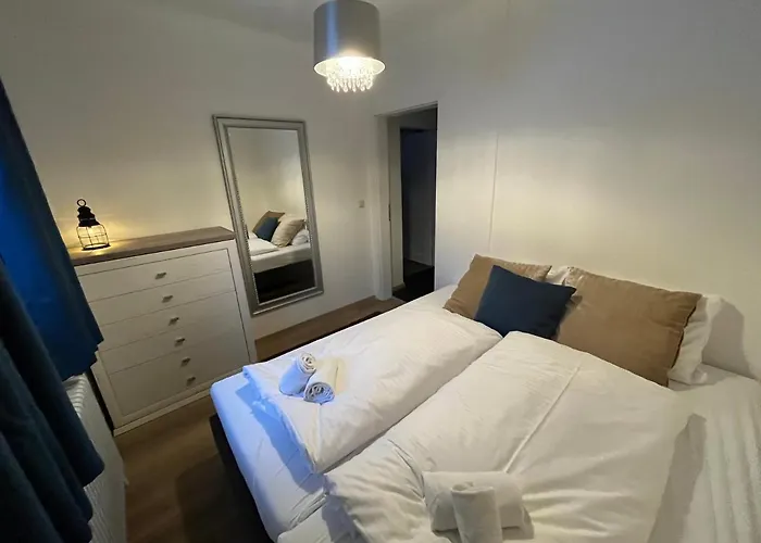 Embacher By Alpentravel