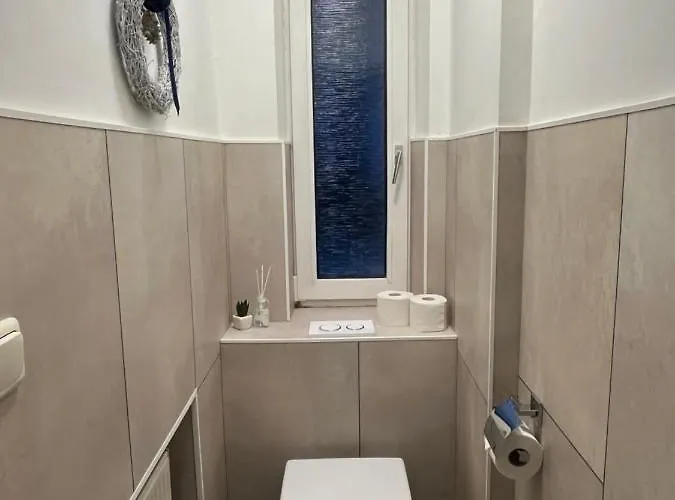 Embacher By Alpentravel Chalet