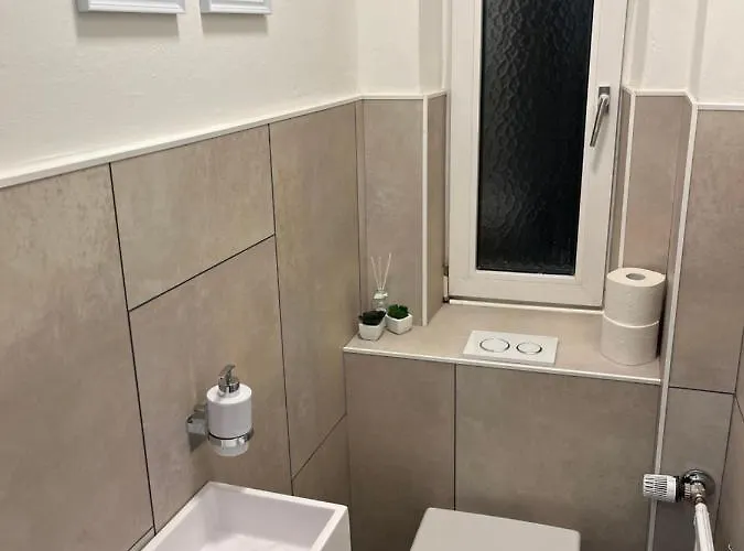 Embacher By Alpentravel Chalet *