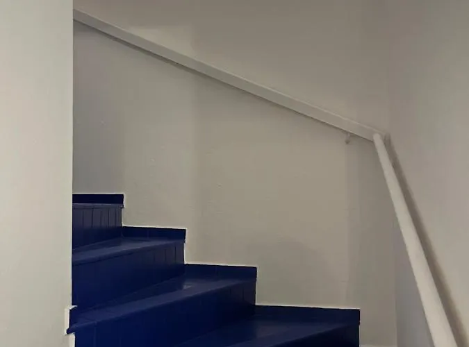 Embacher By Alpentravel Chalet