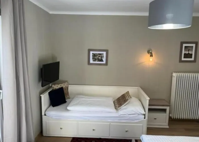 Embacher By Alpentravel