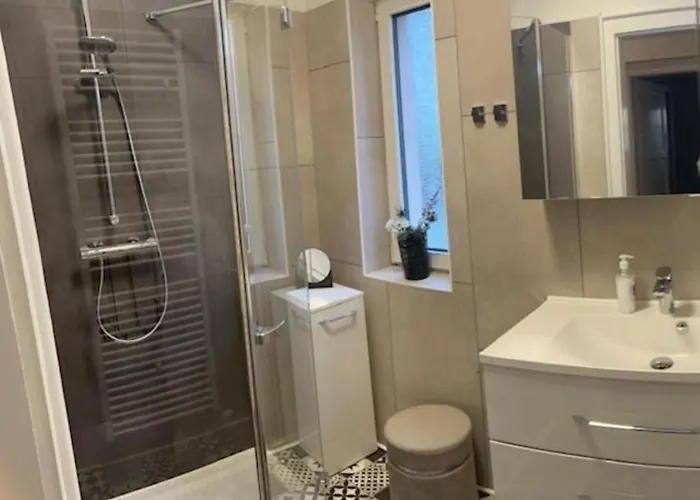 Embacher By Alpentravel *