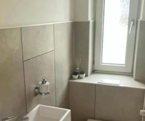 Embacher By Alpentravel * Bad Gastein