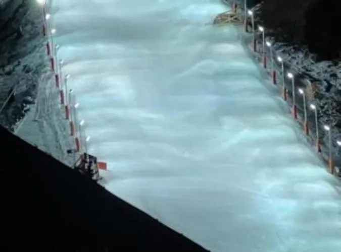 Embacher By Alpentravel Chalet *