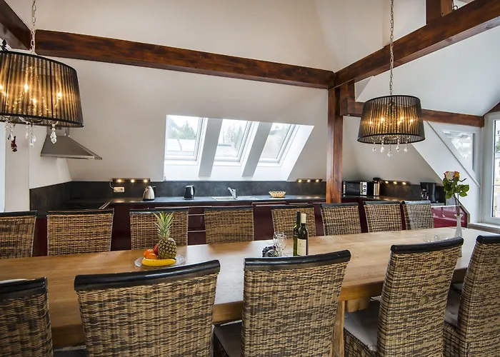 Embacher By Alpentravel Chalet Bad Gastein