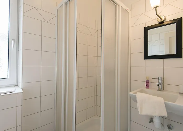 Chalet Embacher By Alpentravel *