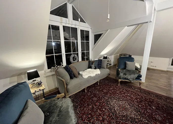 Embacher By Alpentravel * Bad Gastein