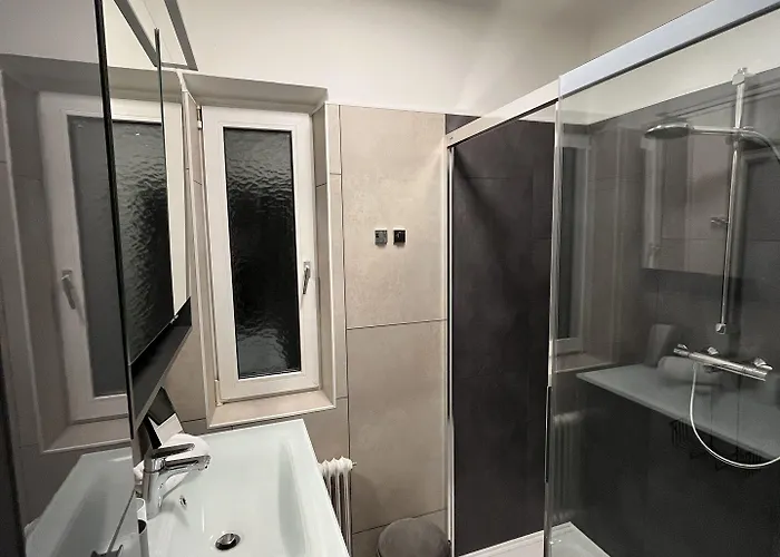 Chalet Embacher By Alpentravel Bad Gastein