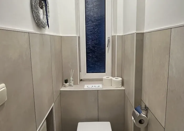 Embacher By Alpentravel Bad Gastein