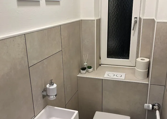 Chalet Embacher By Alpentravel Bad Gastein