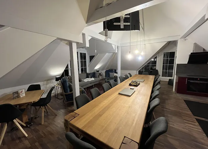 Chalet Embacher By Alpentravel Bad Gastein