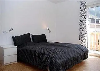 Embacher By Alpentravel Chalet Bad Gastein